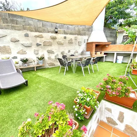 Holiday home Velhoco 2 *