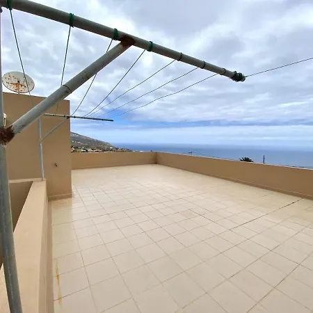 Holiday home Velhoco 2 *