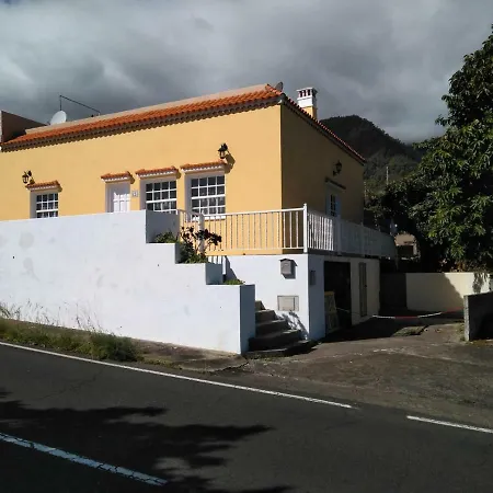 Holiday home Velhoco 2