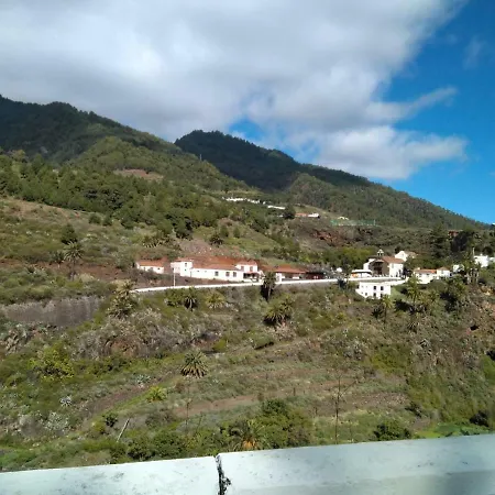 Holiday home Velhoco 2
